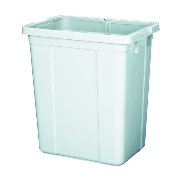 エコペール 本体