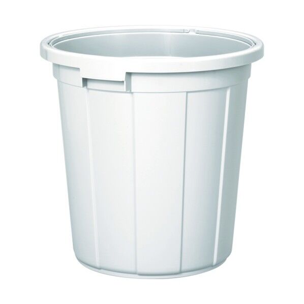 エコペール 本体