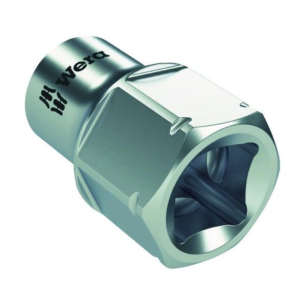 サイクロップラチェットミニ 専用ソケット