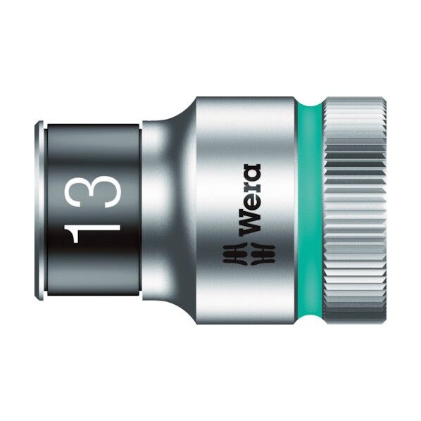 ホールディングファンクションソケット8790HMC (6角タイプ)