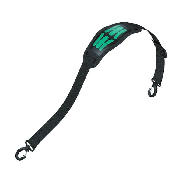 Wera 2GO ツールバッグ 1