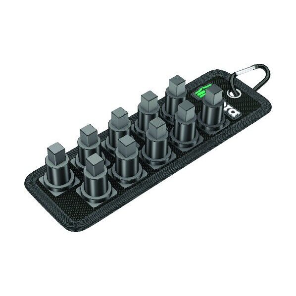 Belt B VDE ソケットベルトホルダ ソケットベルトホルダ