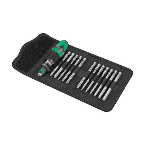 自転車セット 2 4171 1点