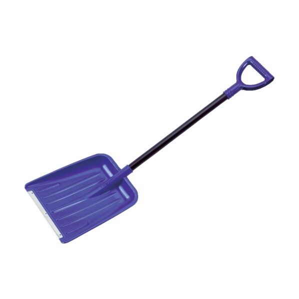 スコップ カルスコ635(先金付)