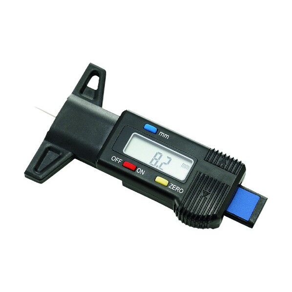 ハリーデジタル 01177 1個