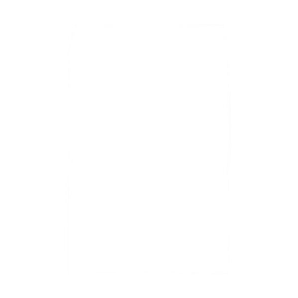 ケント封筒 (ホワイトケント)