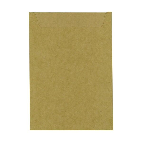 ペーパーポケットホルダー 500枚入