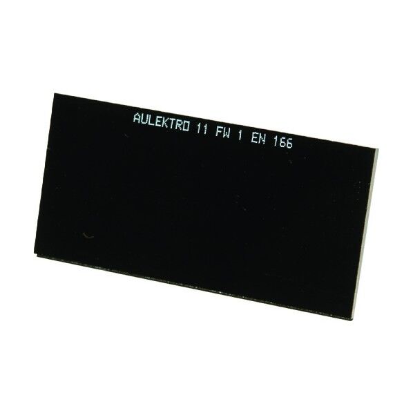 ルミナスプレート