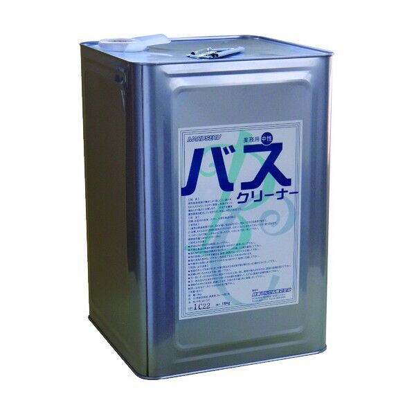 日本マルセル マルセル 中性バスクリーナー 0103017 1点...