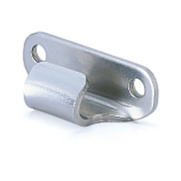 120040411 007-655SSステンレス鋼製受座フック