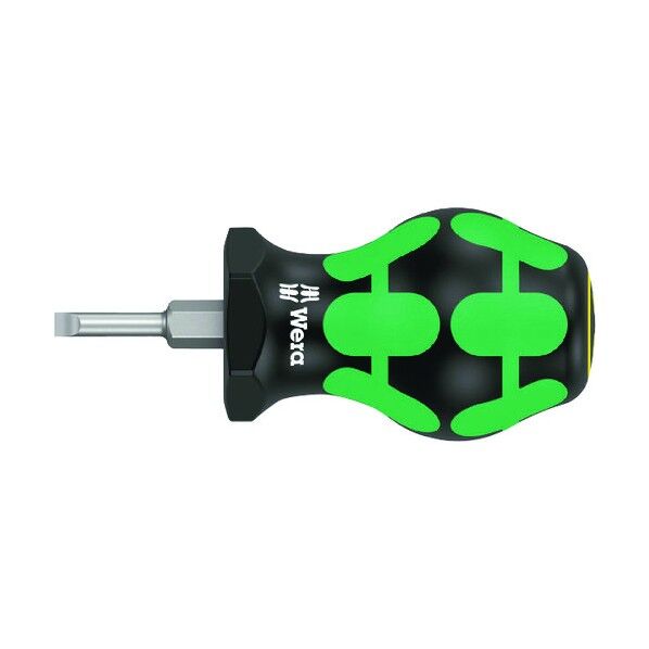 335 スタビードライバー