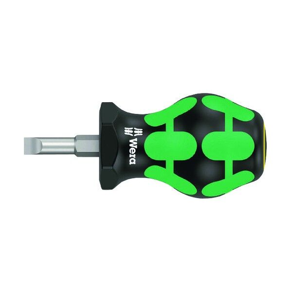 350 スタビードライバー