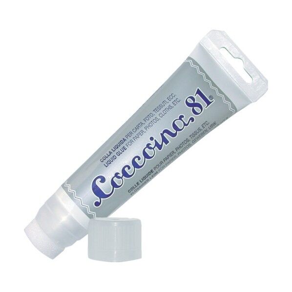 液体のり コッコイーナ リキッド