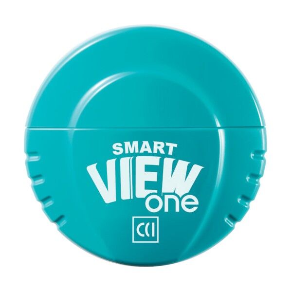 スマートビューONE