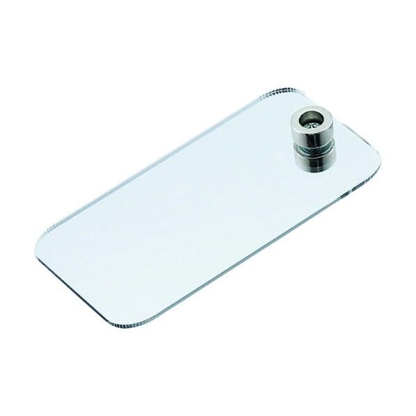 マグミラーP50MA【打診棒装着用】 01447 1