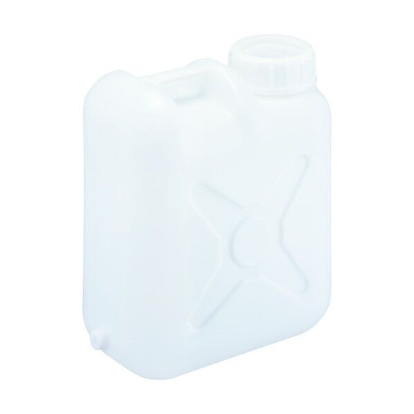 瑞穂　扁平缶広口２０Ｌ＋３／８ソケット加工 1点