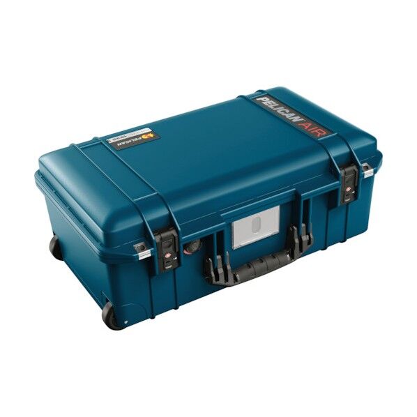 1535 エアトラベルケース