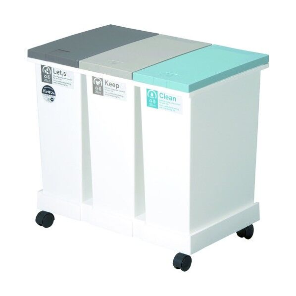 ネオカラー台座付タッチペール(パッキン付)