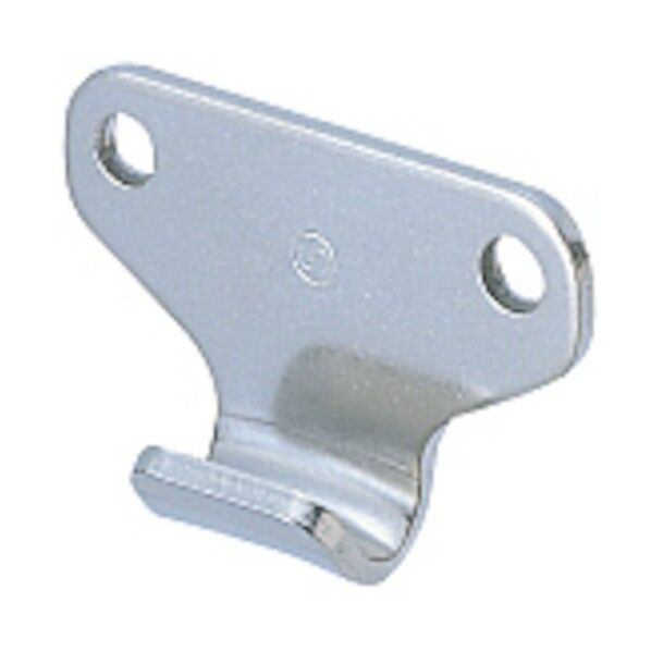 120040416 01-655SSステンレス鋼製受座フック