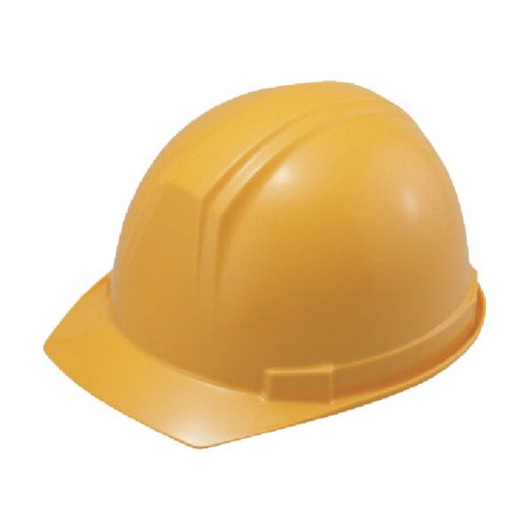 ヘルメット(アメリカンタイプ)