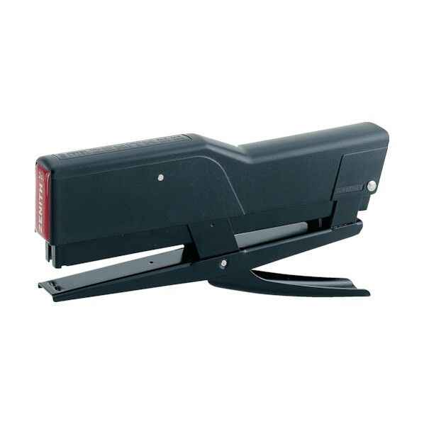 プライヤー型ホッチキス 595 ブラック 0205951069 1点