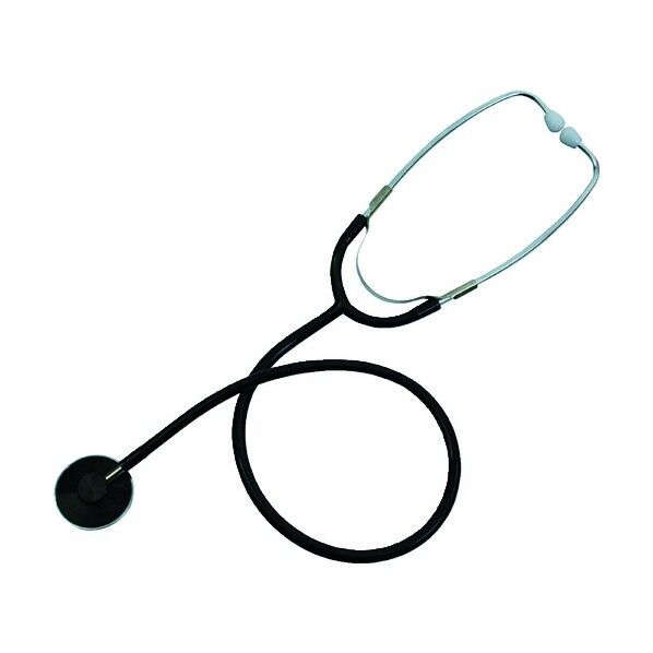 ●マイクロスコープ聴診器