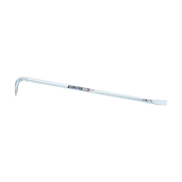 ごくかるバール