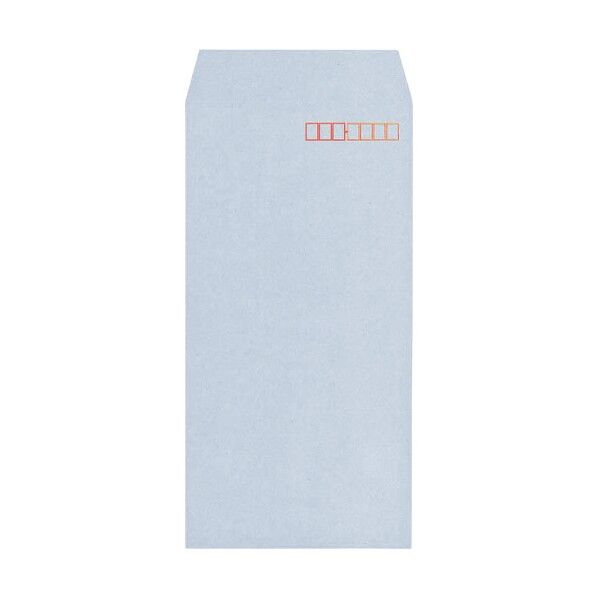 長形3号 カラークラフト