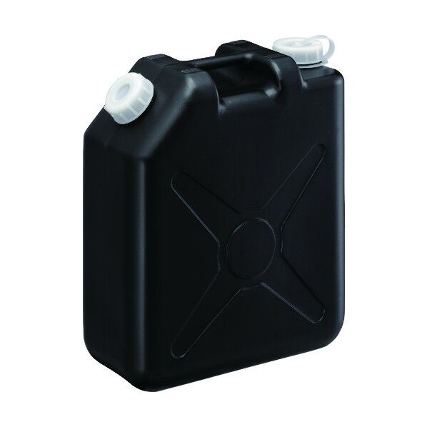 カラー両口扁平缶