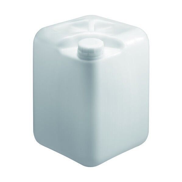 正角缶 20L 封印キャップ 0200F 1個