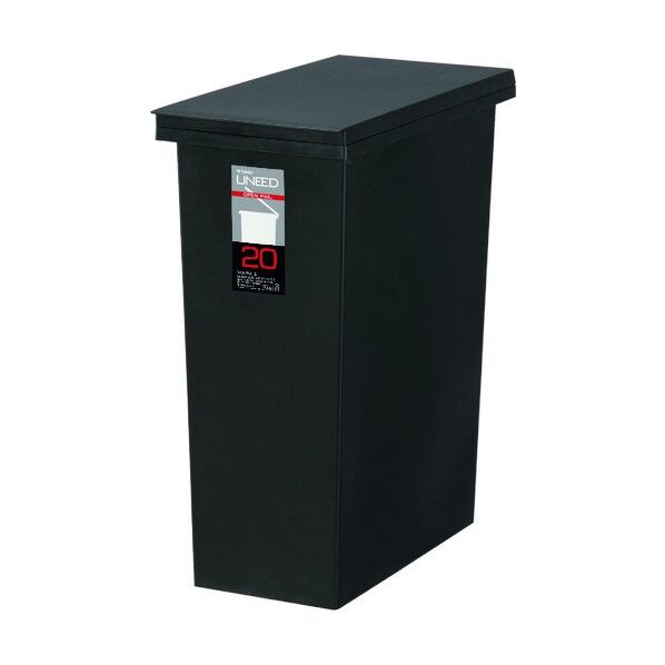 ゴミ箱 オープンペール20