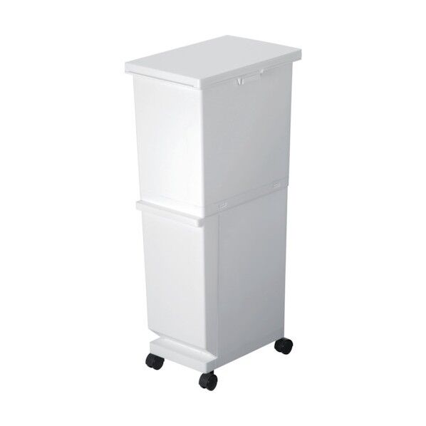 セパ分別スリム2段36・55