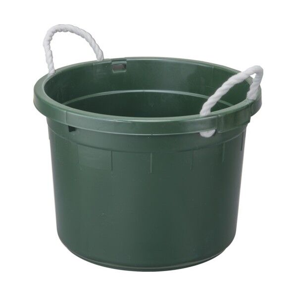 トンボ ストロングタブ ひも付45 45型 ATB3502 1点...