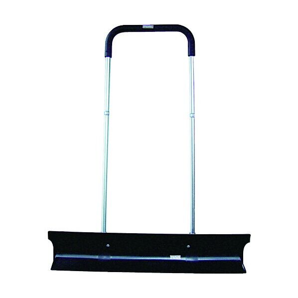 アルミ幅広くん(95型)