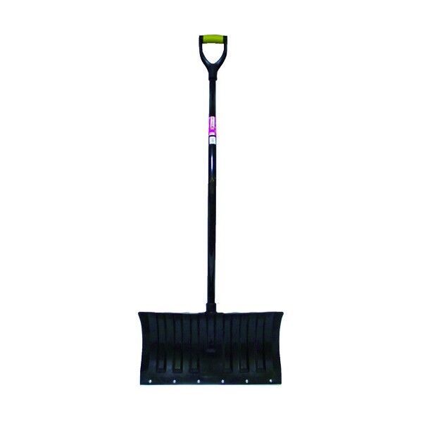 コンパル アルミ・らくおし君(52型)