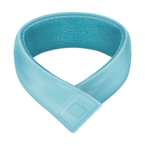 アイスノン 首もとひんやり氷結ベルト 02441-0 1セット