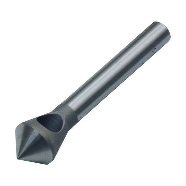 コニカルドリル 9 (4~9mm) 1個