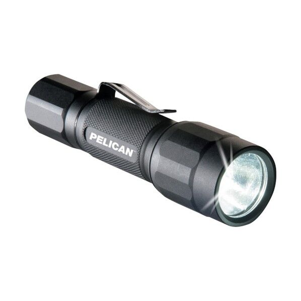 タクティカルLEDライト“2350”