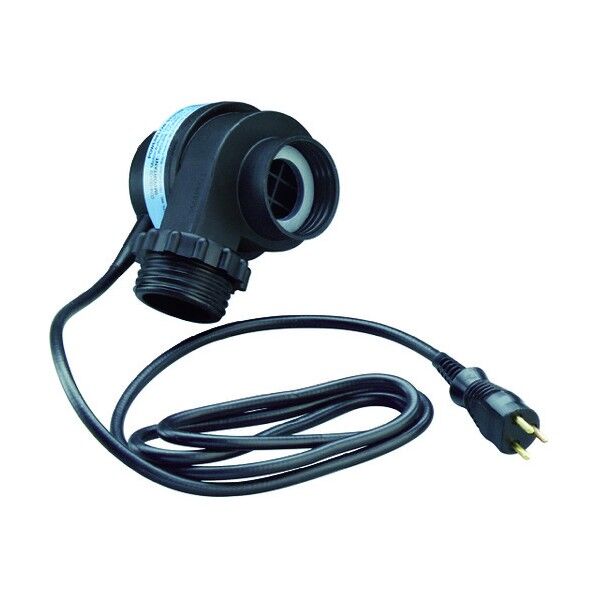 パワーフロー ブロワーユニット24-00-02R01240002R01 8559386