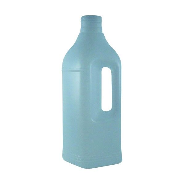 TAKEMOTO BHL－1000K No．1(N) 248×84×84MM 230060007 1個