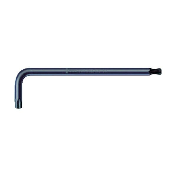 108 x 23 x 6 mm 1点