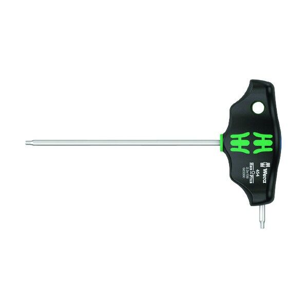 454 T型ハンドルヘックスドライバー