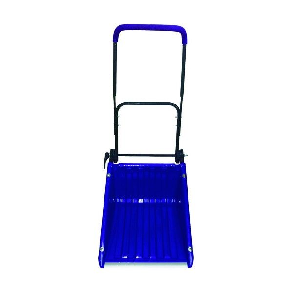 TATAMUダンプ(ハンディー)