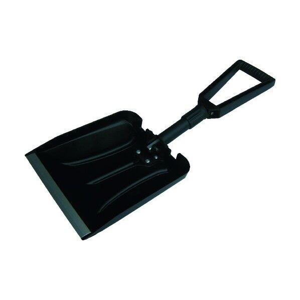 TATAMUショベル(収納袋付)