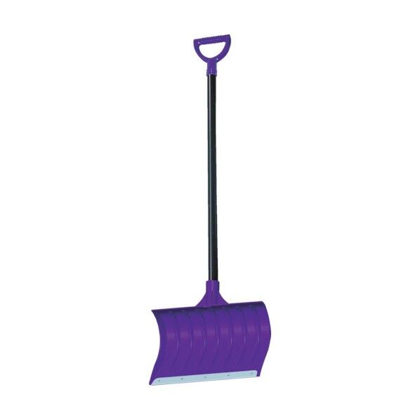 ダブルプースコ