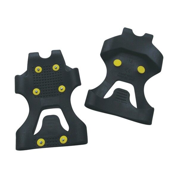 アイススパイクワン