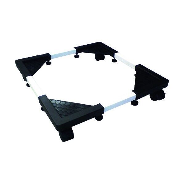 タイヤキャリー(伸縮式)