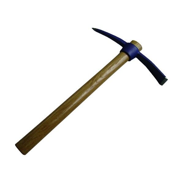 氷割るくん 紫 29475 1点