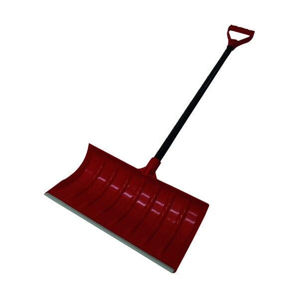 雪押くん F型 1個