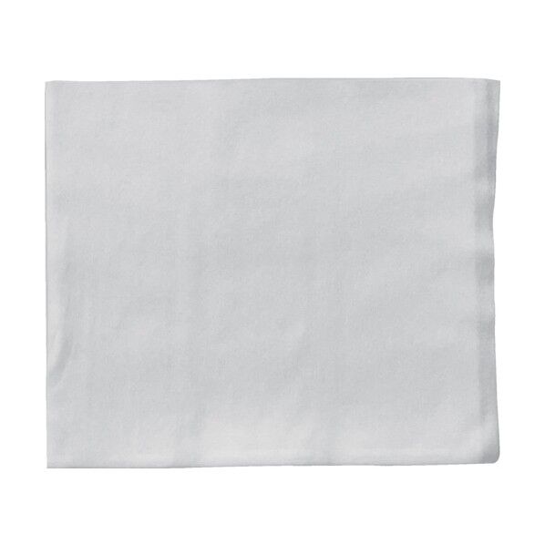 ドライタオル 27600 1点